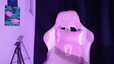 dearcatalina online show from December 2, 12:27 am