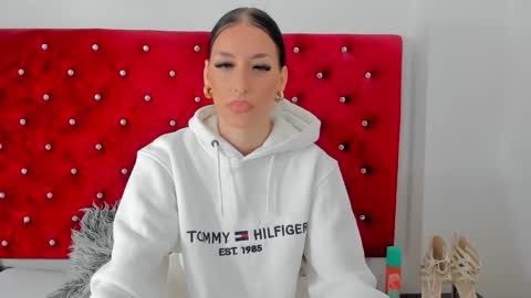 Jasmine online show from September 15, 6:57 am