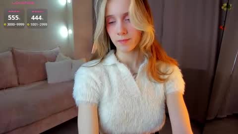 Emily GMT2 Mon 10 AM - 4 PM Wed 10 AM - 4 PM Thu 10 AM - 4 PM Fri 10 AM - 4 PM Sat 10 AM - 4 PM online show from January 20, 7:58 am