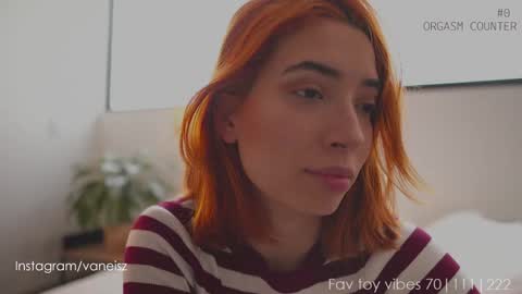 NINA   30OFF online show from December 14, 3:36 pm