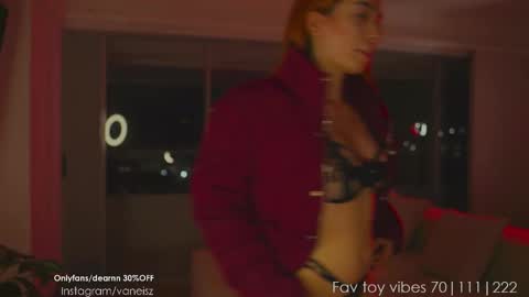 NINA   30OFF online show from February 11, 10:59 am