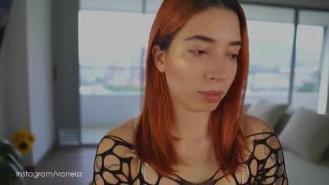 NINA   30OFF online show from September 11, 12:16 pm