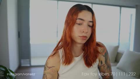 NINA   30OFF online show from September 23, 2:31 pm