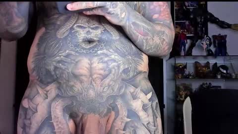    online show from December 22, 12:39 am