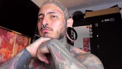    online show from December 27, 7:03 pm