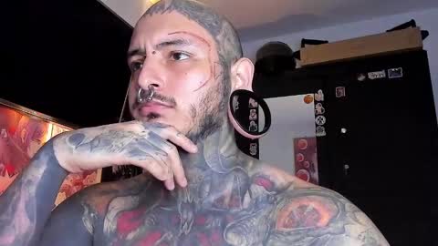    online show from December 29, 7:11 pm