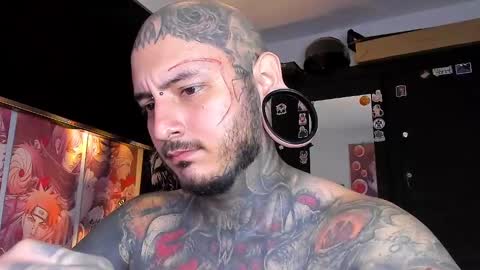    online show from January 8, 12:38 am