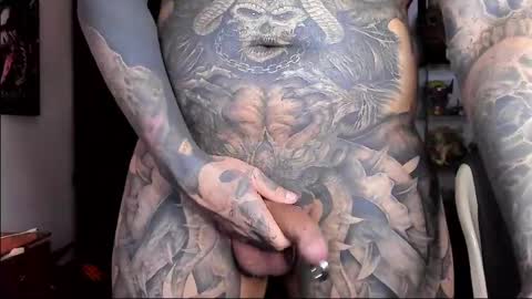    online show from January 23, 1:30 am