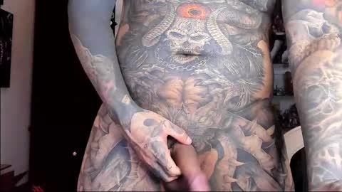    online show from January 26, 12:37 am