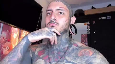    online show from January 26, 11:18 pm