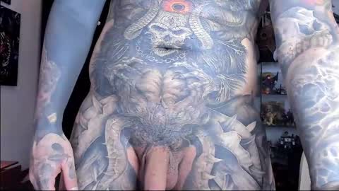    online show from January 29, 7:00 pm