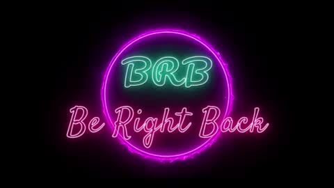    online show from January 31, 8:54 pm