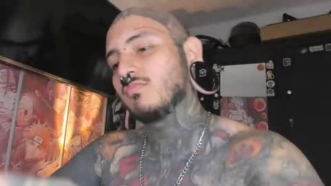    online show from February 27, 8:09 pm