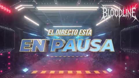    online show from November 16, 5:18 pm