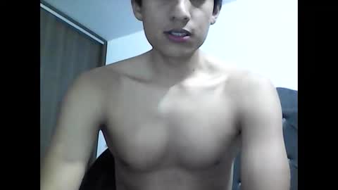 deathgun22 online show from September 15, 12:54 am