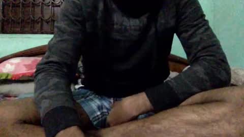 Snapshot of deb_7 chatting on January 3, 7:16 am Haddock 07 online show from January 3, 7:16 am