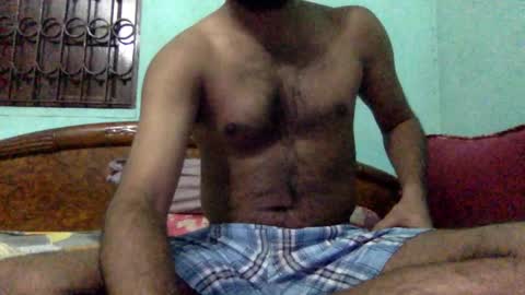 Snapshot of deb_7 chatting on January 5, 1:47 pm Haddock 07 online show from January 5, 1:47 pm