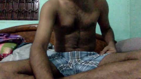 Snapshot of deb_7 chatting on January 23, 11:37 am Haddock 07 online show from January 23, 11:37 am