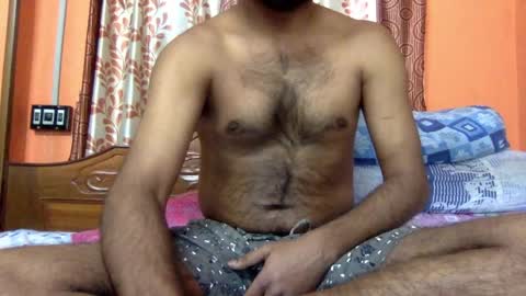 Snapshot of deb_7 chatting on January 26, 6:38 am Haddock 07 online show from January 26, 6:38 am