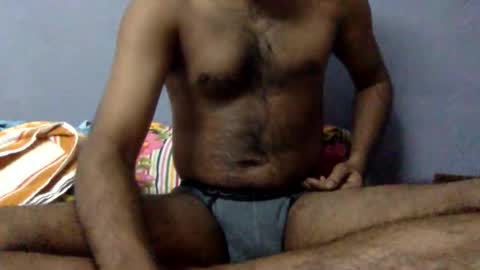 Snapshot of deb_7 chatting on February 8, 6:33 pm Haddock 07 online show from February 8, 6:33 pm