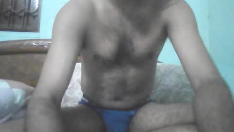 Snapshot of deb_7 chatting on September 14, 1:49 am Haddock 07 online show from September 14, 1:49 am