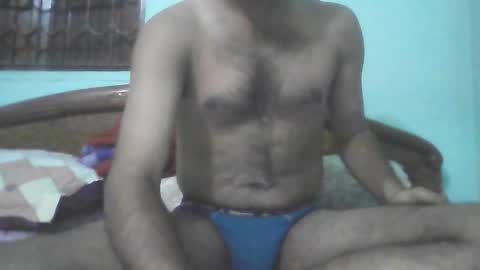 Snapshot of deb_7 chatting on November 9, 11:52 am Haddock 07 online show from November 9, 11:52 am