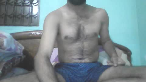 Snapshot of deb_7 chatting on December 14, 11:59 am Haddock 07 online show from December 14, 11:59 am