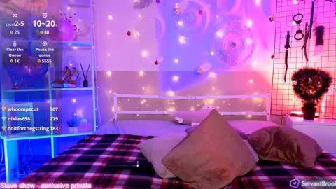 debbie_hanter online show from December 28, 10:58 am