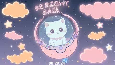 debbie_hanter online show from March 11, 8:30 am