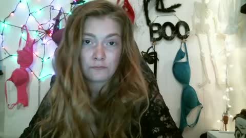 Snapshot of debbieafterhours69 chatting on October 11, 1:31 pm DEBBIE online show from October 11, 1:31 pm