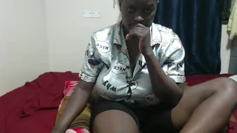 debbyslatter online show from December 11, 4:53 pm