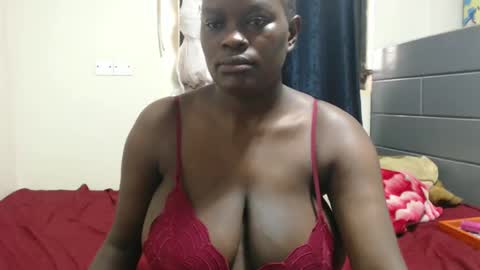 debbyslatter online show from December 17, 7:29 am