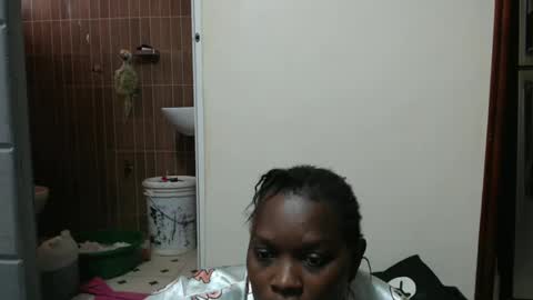 debbyslatter online show from December 29, 12:01 pm