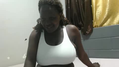 debbyslatter online show from February 17, 5:10 pm