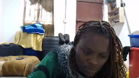 debbyslatter online show from September 11, 7:19 am