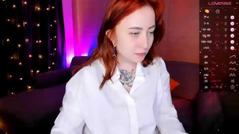 Debora online show from March 1, 5:42 am