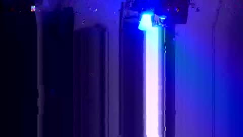 decoyx5o5 online show from December 28, 12:45 pm