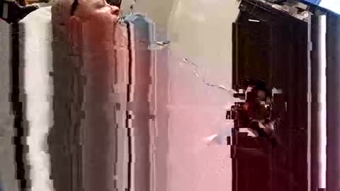 decoyx5o5 online show from January 6, 7:31 am