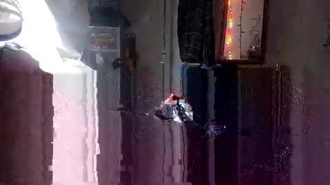 decoyx5o5 online show from January 26, 9:07 pm