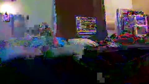 decoyx5o5 online show from September 20, 9:10 am