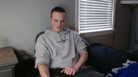 Dee4dayz online show from December 2, 9:06 pm