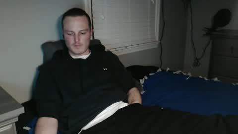 Dee4dayz online show from December 4, 11:02 pm