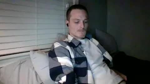 Dee4dayz online show from January 10, 1:21 am