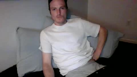 Dee4dayz online show from September 27, 3:44 am