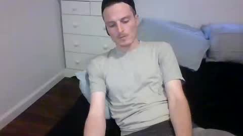 Dee4dayz online show from October 11, 10:41 pm