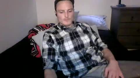 Dee4dayz online show from December 19, 8:38 pm