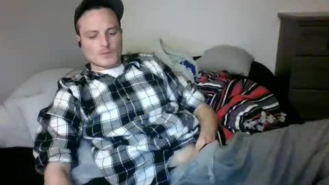 Dee4dayz online show from December 21, 12:51 am