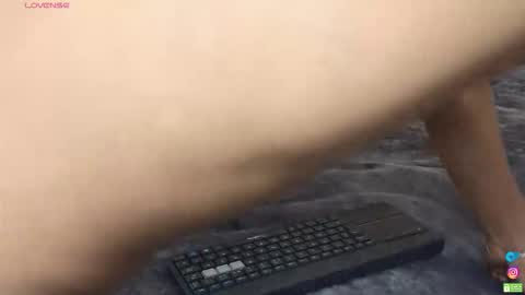 Snapshot of deen_salvatore chatting on November 25, 4:12 am deen_salvatore online show from November 25, 4:12 am