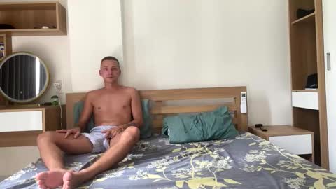 deepboysx online show from October 21, 2:23 am