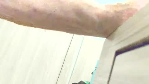 Dive Deep online show from October 28, 11:51 pm